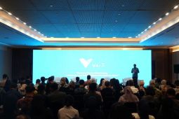 PT Vale dorong kepemimpinan nasional dalam transisi energi global