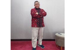 Optimalisasi peran BPJS Ketenagakerjaan dalam peningkatan kesejahteraan dan pengentasan kemiskinan