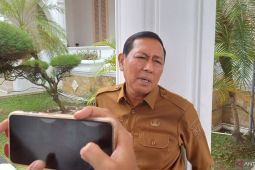 Disdik Kepri bangun dua SMK baru di Batam