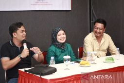 Pengamat nilai Presiden Prabowo tengah menata sumber daya alam untuk kepentingan rakyat