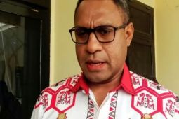 Pemkab Jayapura pertajam SPM perangkat daerah tingkatkan layanan