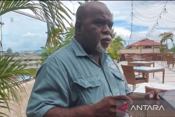 Pemprov PBD: Dokumen KLHS penting untuk pembangunan berkelanjutan