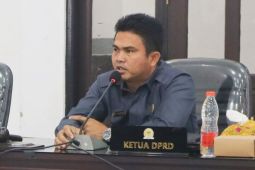 DPRD Gumas berharap Sekolah Rakyat prioritaskan tenaga kerja lokal