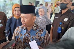 Pemkot Depok tingkatkan SDM cegah peredaran pita cukai-rokok ilegal