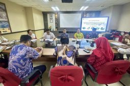 Pemkot Batam akan tetapkan 5 objek Kampung Vietnam sebagai cagar budaya