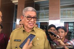 Pemkab Malra: efisiensi anggaran jangan korbankan kualitas layanan publik