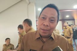 Realisasi investasi di Lampung pada triwulan II 2025 capai Rp5,19 triliun
