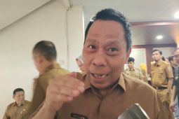 Pemprov Lampung permudah proses perizinan guna tingkatkan investasi