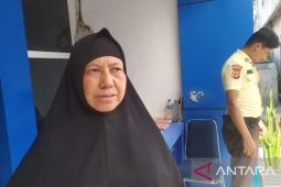 BP3MI Aceh perkuat penguasaan bahasa asing calon pekerja migran