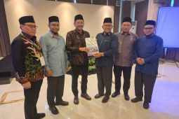 Aceh ajukan jadi tuan rumah MTQ Nasional 2028, ini lokasi dipersiapkan