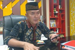 Kota Singkawang usulkan tiga warisan budaya jadi WBTb nasional