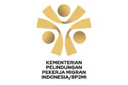 Warga Batu Bara-Sumut diduga jadi korban TPPO di Kamboja