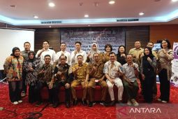 Pemkab Seruyan terbitkan Perbup Perlindungan Tenaga Kerja Perkebunan