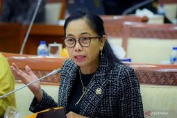 Komisi X DPR RI kawal tambahan Rp1,1 triliun untuk Sensus Ekonomi 2026