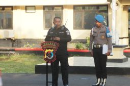 Polisi: Isu penculikan anak di Labuan Bajo hanya hoaks