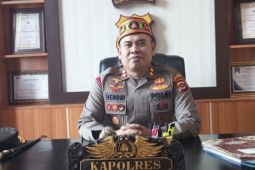 Polres Manggarai imbau warga tidak sebar hoaks penculikan anak