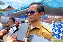 TKW asal Garut yang terlantar di Arab Saudi masih ditelusuri