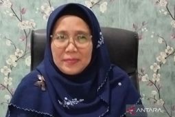 Pemkab Mukomuko sidak timbang buah sawit