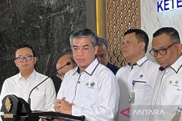 Pemerintah isyaratkan Magang Nasional berlanjut tahun depan