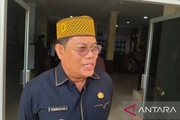 Bangka Tengah seleksi terbuka tujuh jabatan kepala OPD