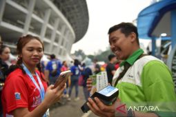 BTN andalkan transformasi digital untuk memperbesar porsi dana murah