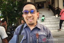 Pemkab Manokwari tanggung iuran 22.615 peserta JKN