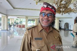 Petani tembakau Temanggung sambut baik tidak adanya kenaikan cukai 2026
