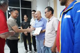 Bridge Kota Pontianak kembangkan tradisi olahraga kecerdasan