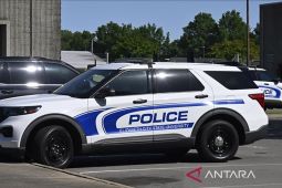 Trump kirim utusan ke Minnesota pasca insiden penembakan warga Minneapolis