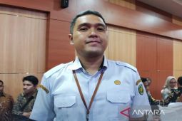 Disdik Palangka Raya fokuskan pemerataan mutu pendidikan di seluruh wilayah kota