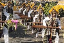 Empat warisan budaya Badung ditetapkan jadi WBTb Indonesia 2025