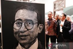Fadli Zon: Pemerintah siap dukung beragam upaya pemajuan budaya