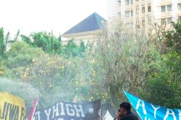 LYLA hadirkan lagu "Ga Romantis"