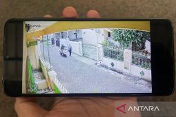 Polisi selidiki kasus pelecehan di jalanan Kota Cirebon