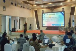 Pemkab Sukamara harap pembangunan kawasan industri berdampak positif bagi masyarakat