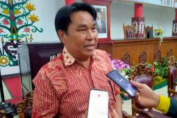 DPRD Palangka Raya dukung transformasi digital pajak daerah