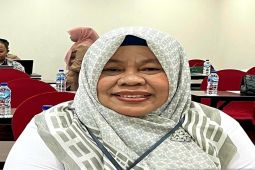 DPRD Gorontalo Utara harap perhatian bagi UMKM terus ditingkatkan