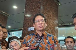 Purbaya sebut anggaran K/L tak terserap bisa dialihkan untuk bayar utang