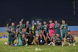 Bawaslu memastikan hak politik disabilitas melalui pemahaman kepemiluan