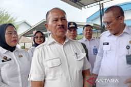 Komisi XIII minta posbankum dibentuk sampai daerah terpencil