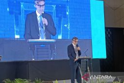 Proyek IKI-JET dorong Kaltim gelorakan transisi energi berkeadilan