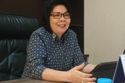 BPJS Kesehatan ajak badan usaha daftarkan pekerja jadi peserta JKN