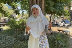 P3K bisa jadi PNS, begini penjelasan Baleg DPR RI