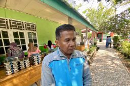 Kepala MAN 1 Tapin pastikan program MBG aman dan layak konsumsi
