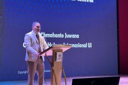 Pakar nilai langkah Indonesia mendorong dialog atas isu Venezuela sudah tepat