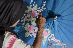 Pembiayaan pindar sektor produktif UMKM