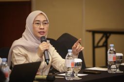 Ketua Komisi VI DPR ingatkan Trans7 soal kiai dan pesantren