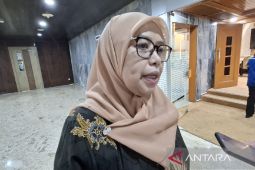 Sistem Informasi Kredit Perumahan beroperasi mulai 15 Oktober 2025