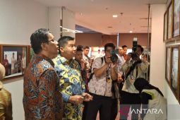Purbaya: Saat ini kesempatan bagus bagimasyarakat untuk punya rumah