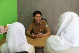 Dinsos Kota Tangerang sediakan bimbingan konseling masalah sosial